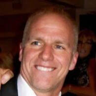 20 Year Industry Software Executive 20 Year Industry Software Executive